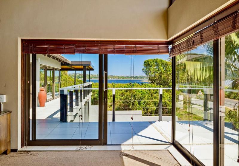 3 Bedroom Property for Sale in Wilderness Western Cape